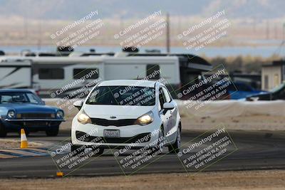 media/Jan-26-2025-SCCA SD (Sun) [[bcf61ed115]]/4-Women Novice/Session 2 (Turn 2)/
